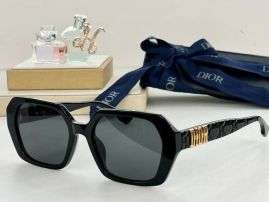 Picture of Dior Sunglasses _SKUfw56643270fw